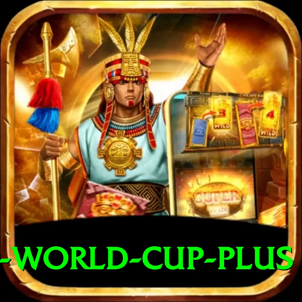 next t20 world cup Royal PK v4.3.4 - 2