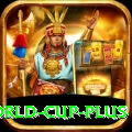 next t20 world cup Royal PK v4.3.4