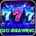 night drawing Bonus Royal v5.0.6