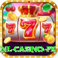 Nine Casino PK Games (Casino & Earning) Ultimate v3.8.1