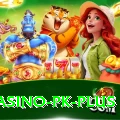 Nine Casino PK Slots Supreme v2.7.2