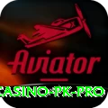 Nine Casino PK Live Deluxe v3.6.8