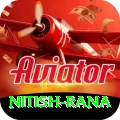nitish rana Slots Super v1.8.6