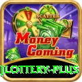 njlottery APK Turbo v2.3.3