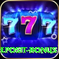 no deposit bonus Casino Super v2.1.1