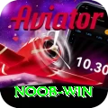 Noob Win VIP Pro v1.9.0