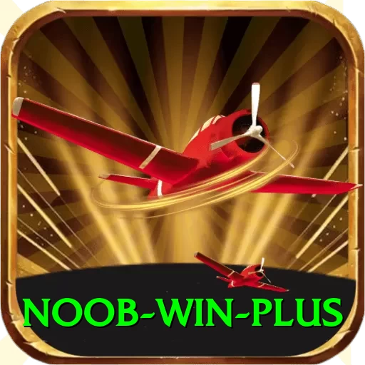 Noob Win Master Pro v4.3.1 - 2