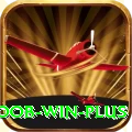 Noob Win Master Pro v4.3.1