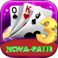 Nova Patti VIP v1.3.2
