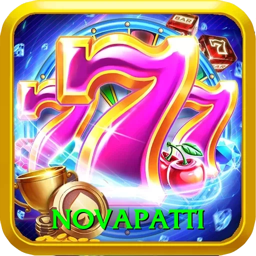 novapatti Slot Machine Max - 2