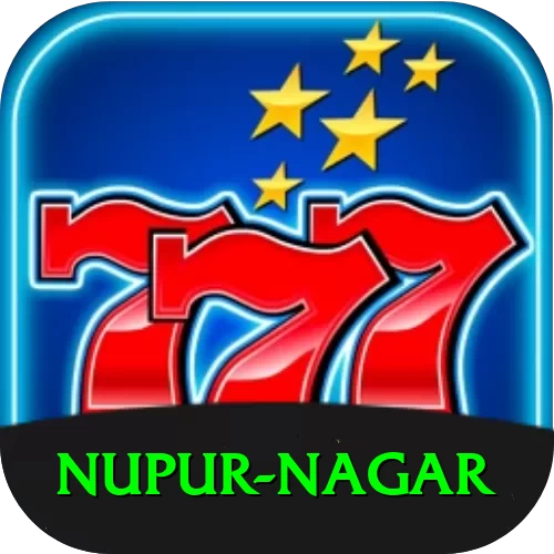 nupur nagar King - Daily Bonus - 2