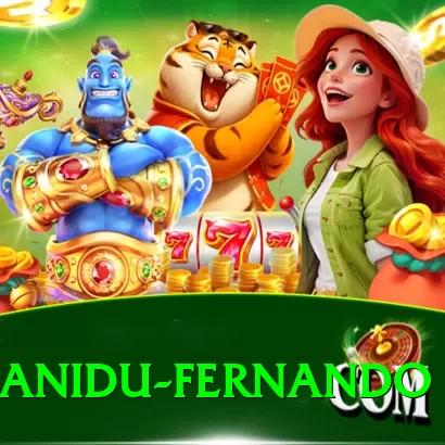 nuwanidu fernando Money Royal v1.1.6 - 2