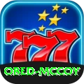 obed mccoy - Champion Earning App