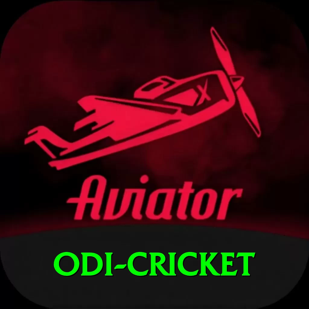 odi cricket Master Gaming App - 2