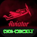 odi cricket Master Gaming App