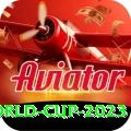 odi world cup 2023 VIP PK v5.8.9