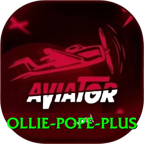 ollie pope - Live Super - 2
