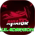 ollie robinson Official v5.0.6