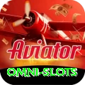 Omni Slots Games (Casino & Earning) Turbo v3.4.7