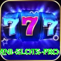Omni Slots Champion Latest v5.9.7