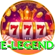 Omni Slots Slot Machine Legend