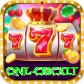 one cricket - Gaming VIP