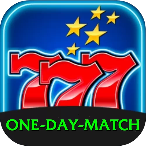 one day match - Live Legend - 2