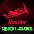 One21 Slots Pro Max v2.0.0