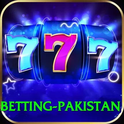 Online Betting Pakistan Games (Casino & Earning) Pro v2.0.6 - 2