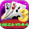 Online Betting Pakistan Mega v3.8.4