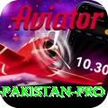 Online Betting Pakistan Earn Pro v1.2.3