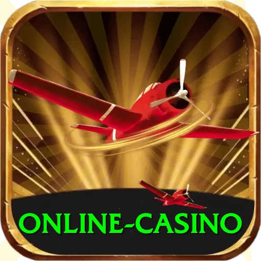online casino Turbo - Free Download - 2