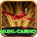 online casino Turbo - Free Download