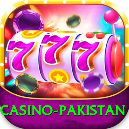 Online Casino Pakistan Gold Pro v3.2.1 - 2