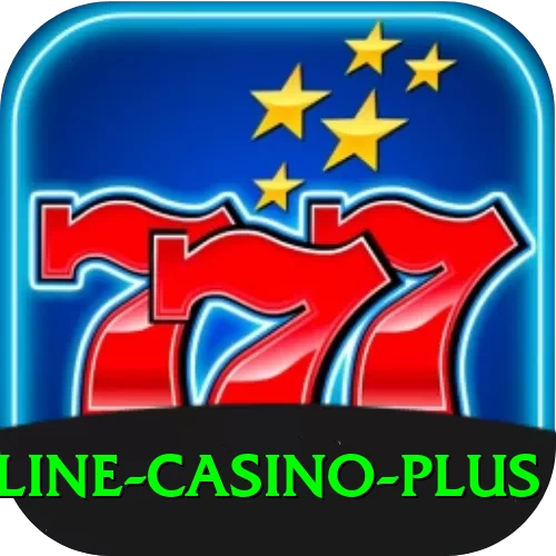 online casino PK Pro - 2