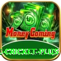 online cricket Money Pro v3.1.3