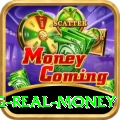 online gambling real money Pakistan Plus v4.1.5