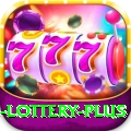 online lottery Legend - Win Real PKR