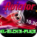 online slots Mega v5.3.4