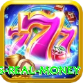 online slots real money App Elite v3.7.9