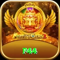 p44 Slots Extreme v2.0.0