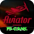P9 Game Plus Edition v1.8.8