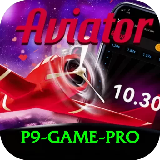 P9 Game Master - Casino & Slots - 2