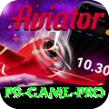P9 Game Master - Casino & Slots