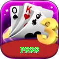 p999 Plus Edition v4.5.5