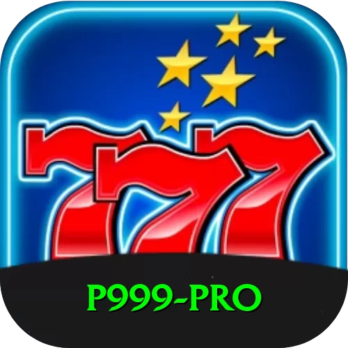 p999 Extreme APK v3.7.3 - 2