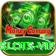 p999 - Slots VIP