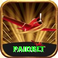 paidbet Jackpot Ultimate v5.2.9