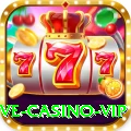 Pak 777 Live Casino VIP