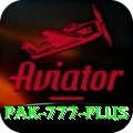 Pak 777 Pro1 v3.7.6